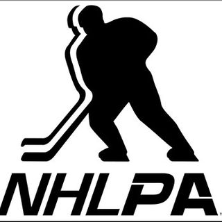 NHLPA in court Tuesday to fight case filed by alleged whistleblower - TSN.ca