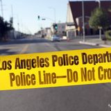 LAPD investigates 'blue flu' claims after officers call in sick over July 4 holiday