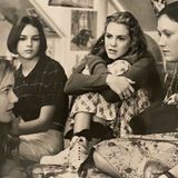 An Oral History of The Baby-Sitters Club Movie