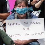 City of Seattle reportedly hosts training for white employees titled 'Interrupting Internalized Racial Superiority and Whiteness'