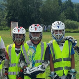 Stowe lacrosse tournament canceled following ‘vitriol’ aimed at organizers - VTDigger