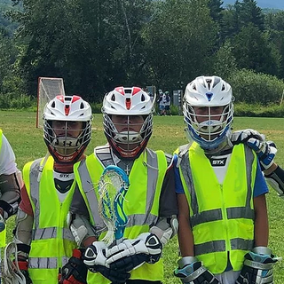 Stowe lacrosse tournament canceled following ‘vitriol’ aimed at organizers - VTDigger