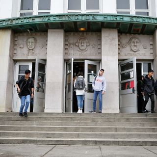 San Francisco public schools unlikely to fully reopen in August: ‘It’s an impossible task’