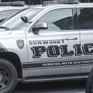 Dunwoody PD probe: Ex-lieutenant asked for nude photos from officers