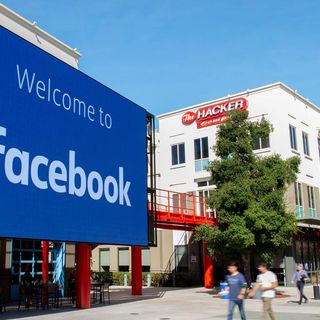 Facebook audit paints 'deeply troubling' picture of company's response to Trump posts, civil rights issues | CNN Business