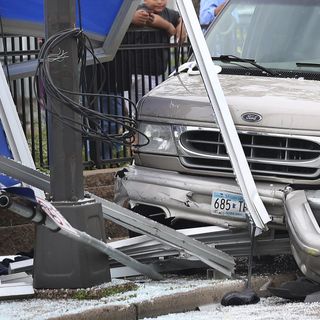 Driver found not competent in Mpls. bus shelter case