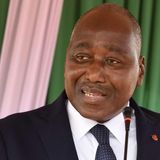 Ivory Coast PM Amadou Gon Coulibaly dies at 61