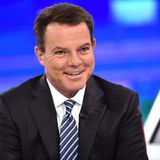 Former Fox News anchor Shepard Smith joins CNBC as chief general news anchor with new evening show