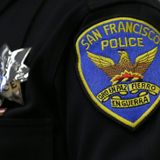 San Francisco Supervisor introduces ‘CAREN’ Act to outlaw racially motivated 911 calls