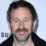 'We were in that first wave of creative diarrhea' -- Chris O'Dowd says celebrities' 'Imagine' cover was a mistake | CNN