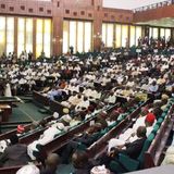 Nigerian Senate passes sexual harassment bill