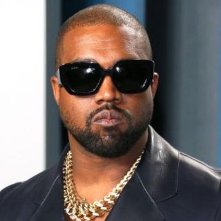 Kanye West claims he's running for president under the 'Birthday Party' and Trump and Biden should 'gracefully bow out'