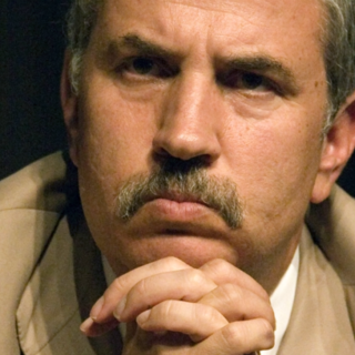 Soaring Cost of Clues Leaves Thomas Friedman Apparently Unable to Buy One - FAIR