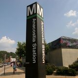 Metro agrees to solar power deal worth $50 million