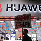 Ottawa likely to follow U.S., U.K. national security bans of Huawei, experts say - National | Globalnews.ca