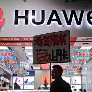 Ottawa likely to follow U.S., U.K. national security bans of Huawei, experts say - National | Globalnews.ca