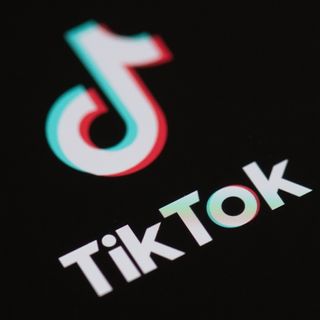 TikTok Turns to Dem Lobbyists to Fight Potential Trump Ban - Washington Free Beacon