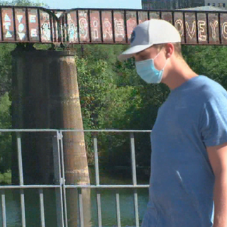 Jonesboro mulls mask ordinance as COVID-19 cases and deaths grow across the region