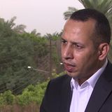 Prominent researcher of jihadi groups shot dead in Baghdad