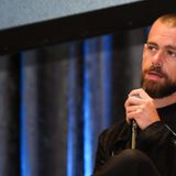 New Twitter Investor May Remove Bitcoin Advocate Jack Dorsey as CEO