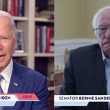 What’s Missing From the Biden-Bernie Task Force Plan? Medicare for All.