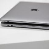 New report outlines potential roadmap for Apple’s ARM-based MacBooks – TechCrunch