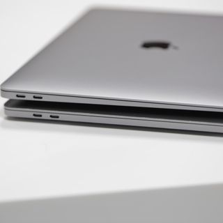 New report outlines potential roadmap for Apple’s ARM-based MacBooks