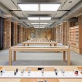 Apple makes $1.8 billion in UK, but pays just $8m in tax | AppleInsider