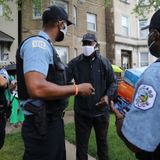 Chicago police announce weekly community service for summer patrol unit, but one alderman calls it ‘fluff’ without more engagement