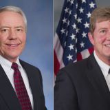 2 Colorado congressman want to ban TikTok on government devices