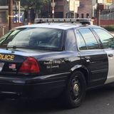 Berkeley May Become the First City in the U.S. to Ban Police From Making Traffic Stops