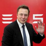 Elon Musk to Reveal More About Neuralink on August 28