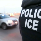 Plan for Chicago ICE Citizens Academy Causes Uproar