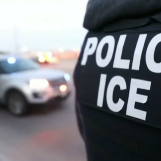 Plan for Chicago ICE Citizens Academy Causes Uproar