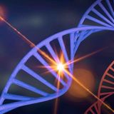 Cosmic Rays May Explain Life’s Bias for Right-Handed DNA - Abstractions on Nautilus