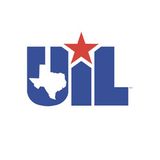 UPDATED: UIL says school districts still have final say on if students can participate in athletics if they choose virtual learning