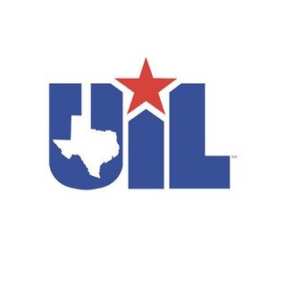 UPDATED: UIL says school districts still have final say on if students can participate in athletics if they choose virtual learning