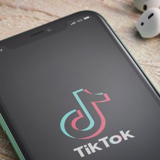 Tiktok considers corporate structure changes in an effort to distance itself from China