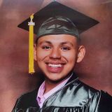 Andres Guardado, 18, was shot in the back five times by sheriff's deputy, family autopsy finds