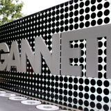 Gannett layoffs underway at combined new company - Poynter