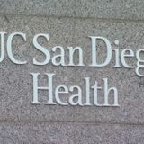 UC San Diego Health Drops Molina Insurance, Affecting Thousands of San Diegans