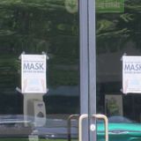 Lawsuit: TRO issued on Shreveport mask mandate; one ‘plaintiff’ denies involvement