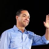 Julián Castro on the pandemic, the election and our "manifestly unqualified" president