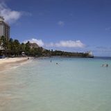 Hawaii Gov. David Ige, mayors proceed with caution on reopening tourism