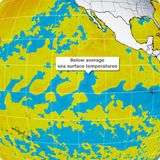 NOAA issues a La Niña watch, the impetus for an active hurricane season | CNN