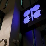 OPEC and allies set to ease oil output cuts, anticipating demand recovery