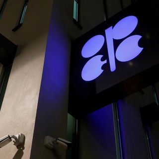 OPEC and allies set to ease oil output cuts, anticipating demand recovery