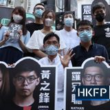 Over half a million vote in Hong Kong democrats' primaries, say organisers, despite security law threats and Covid-19 spike - Hong Kong Free Press HKFP