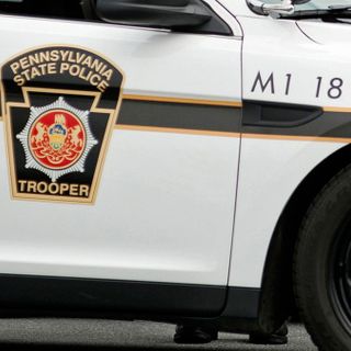 Pennsylvania State Police shoot man dead in Monroe County, say he pointed gun at troopers