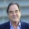 Oliver Stone